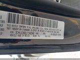 JEEP COMPASS SPORT FWD 3C4NJCAB2LT102346 fotografie