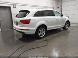 AUDI Q7 3.0T PREMIUM WA1LGAFE3FD010597 снимка