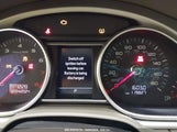 AUDI Q7 3.0T PREMIUM WA1LGAFE3FD010597 снимка