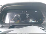 JEEP GRAND CHEROKEE L LIMITED 4X2 1C4RJJBG8N8521335 снимка