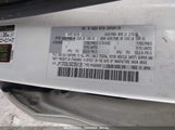 MAZDA MAZDA5 GRAND TOURING JM1CR29L590****** снимка