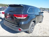 TOYOTA HIGHLANDER LE 5TDZARFH4KS****** снимка