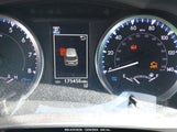 TOYOTA HIGHLANDER LE 5TDZARFH4KS****** снимка