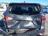 KIA SORENTO 2.4L LX 5XYPGDA3XKG436510 photo
