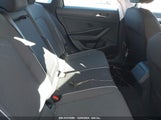 VOLKSWAGEN JETTA 1.5T SPORT 3VWBX7BU0SM****** fotografie
