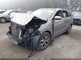 KIA SORENTO 3.3L SX 5XYPKDA52GG****** снимка