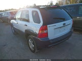 KIA SPORTAGE LX V6 KNDJF723087****** снимка