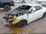 NISSAN ALTIMA 2.5 S 1N4AL24E89C****** снимка