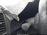 NISSAN ALTIMA 2.5 S 1N4AL24E89C****** снимка