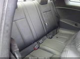 NISSAN ALTIMA 2.5 S 1N4AL24E89C****** снимка