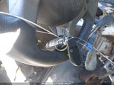 NISSAN ALTIMA 2.5 S 1N4AL24E89C****** снимка