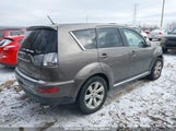 MITSUBISHI OUTLANDER GT JA4JT5AX0CU****** снимка