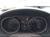 MITSUBISHI OUTLANDER GT JA4JT5AX0CU****** снимка