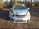 HONDA FIT SPORT JHMGE8H62AS****** снимка