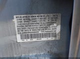 HONDA FIT SPORT JHMGE8H62AS****** снимка