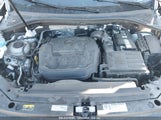 VOLKSWAGEN TIGUAN 2.0T SE/2.0T SE R-LINE BLACK/2.0T SEL 3VV3B7AX6LM015312 снимка