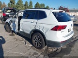 VOLKSWAGEN TIGUAN 2.0T SE/2.0T SE R-LINE BLACK/2.0T SEL 3VV3B7AX6LM015312 fotografie