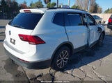 VOLKSWAGEN TIGUAN 2.0T SE/2.0T SE R-LINE BLACK/2.0T SEL 3VV3B7AX6LM015312 fotografie