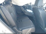 VOLKSWAGEN TIGUAN 2.0T SE/2.0T SE R-LINE BLACK/2.0T SEL 3VV3B7AX6LM015312 fotografie