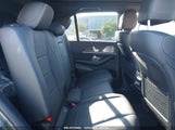 MERCEDES-BENZ GLE 350 4MATIC 4JGFB4KE9NA****** photo