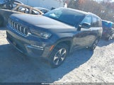 JEEP GRAND CHEROKEE 4XE 1C4RJYB68PC****** снимка