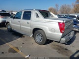 CADILLAC ESCALADE EXT STANDARD 3GYEK62NX5G****** снимка