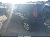 KIA SOUL KNDJN2A28G7399369 снимка