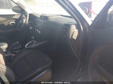 KIA SOUL KNDJN2A28G7399369 fotografie