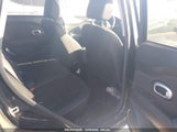 KIA SOUL KNDJN2A28G7399369 fotografie