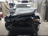 KIA SPORTAGE LX KNDJE724X87****** снимка