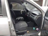 KIA SPORTAGE LX KNDJE724X87****** снимка