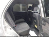 KIA SPORTAGE LX KNDJE724X87****** снимка