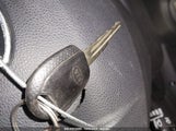 KIA SPORTAGE LX KNDJE724X87****** снимка