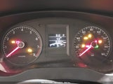 VOLKSWAGEN JETTA 2.5L SE 3VWDZ7AJ3BM358553 fotografie