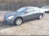 NISSAN ALTIMA HYBRID 1N4CL21E09C****** снимка