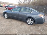 NISSAN ALTIMA HYBRID 1N4CL21E09C****** снимка