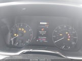 TOYOTA COROLLA SE JTND4MBE7R3231605 снимка