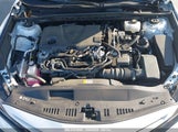 TOYOTA CAMRY HYBRID SE 4T1S31AK8RU****** photo
