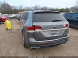 VOLKSWAGEN ATLAS 3.6L V6 SE W/TECHNOLOGY 1V2KR2CAXMC572050 fotografie