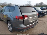 VOLKSWAGEN ATLAS 3.6L V6 SE W/TECHNOLOGY 1V2KR2CAXMC572050 снимка
