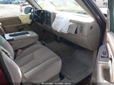 GMC SIERRA 1500 SLE 1GTEC14V73Z****** fotografie