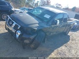 NISSAN TITAN LE 1N6AA06B36N****** снимка
