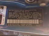 TOYOTA CAMRY SE 4T1BF1FK2HU633816 снимка