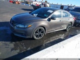 NISSAN ALTIMA 3.5 SL 1N4BL3AP4HC****** снимка