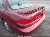 HONDA ACCORD 2.3 EX 1HGCG668X1A****** снимка