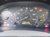 HONDA ACCORD 2.3 EX 1HGCG668X1A****** снимка