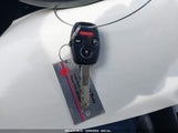 HONDA ACCORD 2.4 EX-L 1HGCP2F81BA153907 снимка