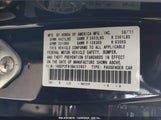 HONDA ACCORD 2.4 EX-L 1HGCP2F81BA153907 снимка