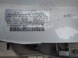 MAZDA CX-7 I SPORT JM3ER2B58B0****** снимка