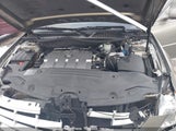 CADILLAC DTS LUXURY COLLECTION 1G6KD5E61BU****** снимка
